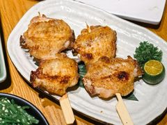 -赤稻·日式料理(禅城店)