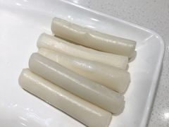 -古乐牛香·鲜牛肉牛杂火锅(梅村五洲国际店)