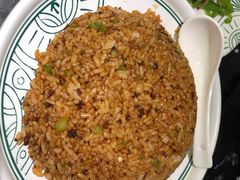 -云海肴云南菜·蒸汽石锅鱼(青岛万象城店)