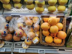 -blt精品超市(KKMALL京基店)