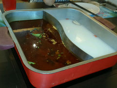 android_upload_pic-新辣道鱼火锅(国瑞城店)