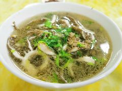 -辉程汤粉店(顺发路店)