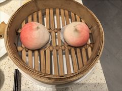 -鼎泰丰(环贸店)