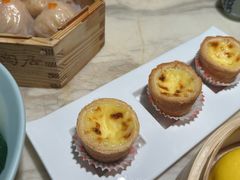 -陶陶居酒家(SM二期购物广场店)