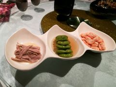 -芳满庭·江浙小馆(1912店)