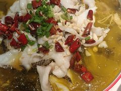 -永兴外婆桥(城中万达店)