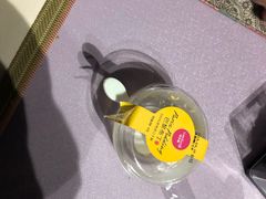 -味多美蛋糕(安定门店)