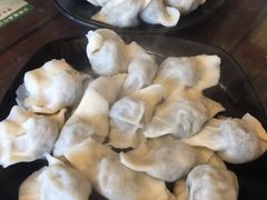 -大妈水饺(文华巷店)