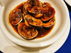 -高佳庄·海鲜酒楼(东港店)
