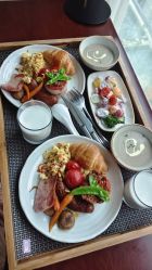 -馨月汇·独栋月子会所(静安店)