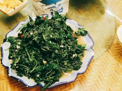 -多哥水傣味餐厅(司马巷店)