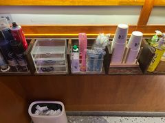 -二丁目食堂(铁西万象汇店)