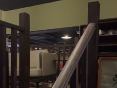 -星空密室·精选(天一豪景店)
