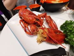 -张亮麻辣烫(哈尔滨金爵万象店)
