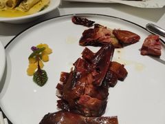 -乾隆美食·本帮菜(黄河路店)