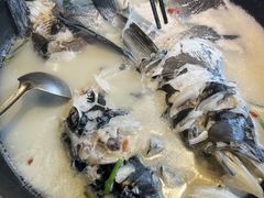 -丰乐餐厅·始于1999(千岛湖店)