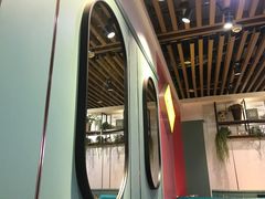 -长勺子东南亚(街道口店)