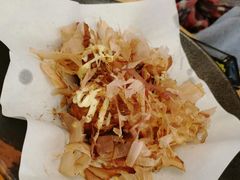 -禾绿回转寿司(苏宁广场店)