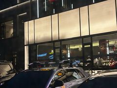 -常鲜楼常来尝鲜海胆馆(星海店)