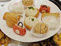 -老绍兴养和饭店(向阳不夜城店)