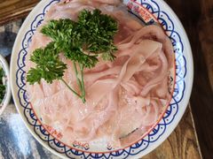 -渝味晓宇火锅(冉家坝店)