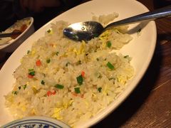 -涌上外婆桥(岱山日达店)