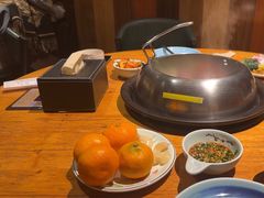 -三个渔夫·蒸汽海鲜(小白楼店)