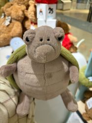 -国际蓝孩BabyInternational(杭州嘉里中心店)