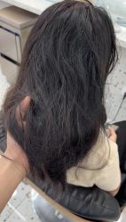点击看大图 -辛格·潮沙龙