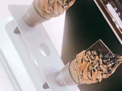 -歌帝梵(大运河购物中心店)
