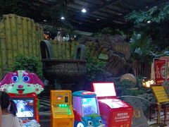 -老山东·山东菜(鲁菜名店)