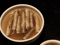 -临家闽南菜(五店市店)