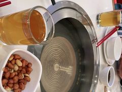-好彩猪肚鸡(正弘城店)