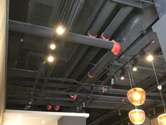 -COSTA COFFEE(斯普瑞斯奥特莱斯店)