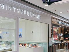 -银座mall(东直门店)