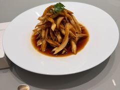 -红城阁·上海味道(四平路店)