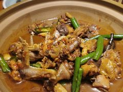 -耕渔小院·湖南鱼鲜(望城店)