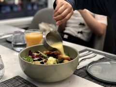 -Future&Kitchen