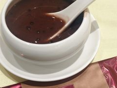 -兴悦酒家(环市东路店)