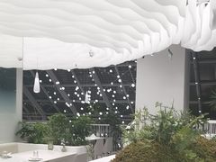 -大树餐厅(红旗街万达店)