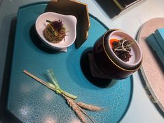 -松云泽