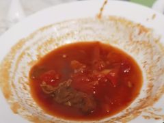 -全聚贤餐厅·湖北家常菜(沙湖店)