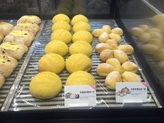 -喜茶(深圳福田星河COCO Park店)