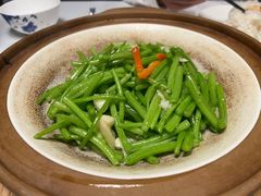 -同庆楼(金宝汇店)