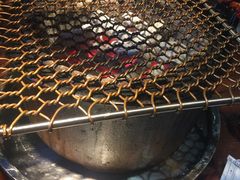 -红小姐的烤肉店(西三旗店)