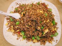 -宏八酒楼(西樵山景区店)