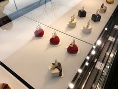 -BLACKSWAN黑天鹅(环球店)