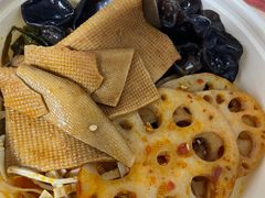 -紫燕百味鸡(北京双井店)