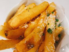 -阿妮叶李(光谷世界城店)