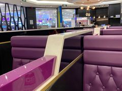 -太兴餐厅(东方广场分店)